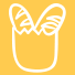 Bakery & Cake Makers