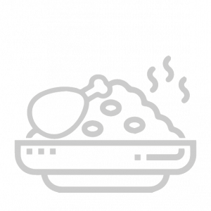 Biryani