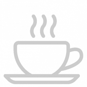 Tea & Cafe